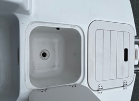 Anglers Marine